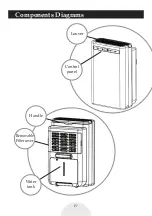 Предварительный просмотр 7 страницы Gemini GD20SS User Manual