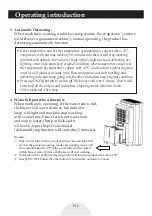 Предварительный просмотр 12 страницы Gemini GD20SS User Manual