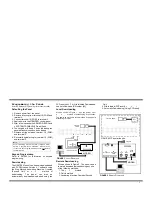 Предварительный просмотр 5 страницы Gemini GEM-P801 Installation Instructions Manual