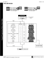 Предварительный просмотр 48 страницы Gemini GEM-P816 Installation Instructions Manual