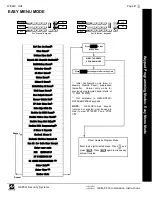 Предварительный просмотр 49 страницы Gemini GEM-P816 Installation Instructions Manual