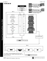 Предварительный просмотр 50 страницы Gemini GEM-P816 Installation Instructions Manual