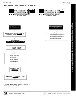 Предварительный просмотр 51 страницы Gemini GEM-P816 Installation Instructions Manual