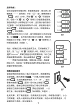 Предварительный просмотр 15 страницы Gemini GFS136 Instructions Manual