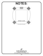 Предварительный просмотр 7 страницы Gemini GSS-1522 Operation Manual