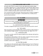 Preview for 7 page of Gemini gtrack 7855 MyBASIC User Manual