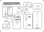 Предварительный просмотр 12 страницы Gemini GVC14M Instruction Manual