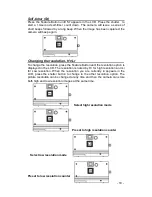 Предварительный просмотр 10 страницы Gemini J44416 Instruction Manual