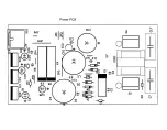 Preview for 32 page of Gemini MP-3000X Service Manual