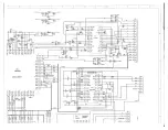 Preview for 44 page of Gemini MP-3000X Service Manual