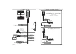 Preview for 7 page of Gemini My TRACK 955MyBasic Installer Manual