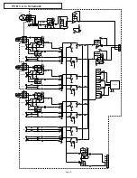 Preview for 9 page of Gemini PDM-10 Service Manual