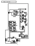 Preview for 10 page of Gemini PDM-10 Service Manual