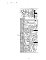 Preview for 7 page of Gemini PMX-80 Service Manual