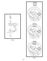 Preview for 3 page of Gemini PT-1000 II Operation Manual