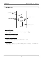 Предварительный просмотр 6 страницы Gemini QUIET BRAILLE SERIES User Manual