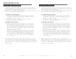 Preview for 28 page of Gemini UHF-5000 Series Operation Manual