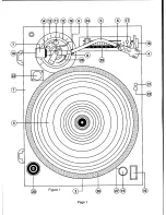 Preview for 2 page of Gemini XL-1800Q IV Operation Manual