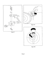 Preview for 3 page of Gemini XL-1800Q IV Operation Manual