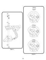 Preview for 3 page of Gemini XL-500 II Operation Manual