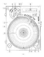 Preview for 2 page of Gemini XL-500 ll Instructions Manual