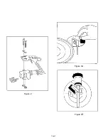 Preview for 3 page of Gemini XL-500 ll Instructions Manual