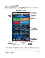 Preview for 13 page of GeminiBio MXG102 User Manual