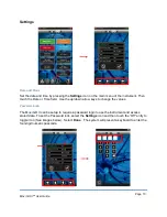 Preview for 15 page of GeminiBio MXG102 User Manual