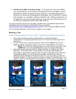 Preview for 18 page of GeminiBio MXG102 User Manual