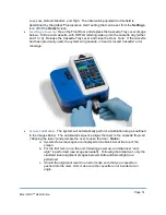 Preview for 19 page of GeminiBio MXG102 User Manual