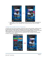 Preview for 23 page of GeminiBio MXG102 User Manual