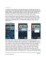 Preview for 24 page of GeminiBio MXG102 User Manual