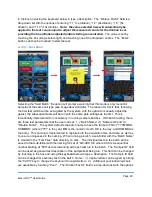 Preview for 25 page of GeminiBio MXG102 User Manual