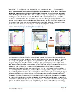 Preview for 26 page of GeminiBio MXG102 User Manual