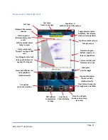 Preview for 36 page of GeminiBio MXG102 User Manual