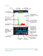 Preview for 37 page of GeminiBio MXG102 User Manual