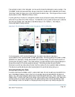 Preview for 45 page of GeminiBio MXG102 User Manual