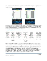 Preview for 46 page of GeminiBio MXG102 User Manual