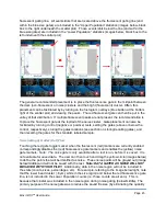 Preview for 50 page of GeminiBio MXG102 User Manual