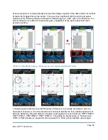 Preview for 51 page of GeminiBio MXG102 User Manual