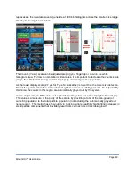 Preview for 54 page of GeminiBio MXG102 User Manual