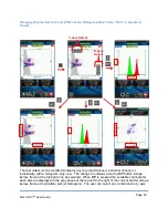 Preview for 55 page of GeminiBio MXG102 User Manual