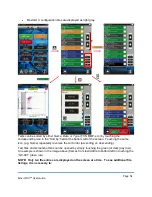 Preview for 59 page of GeminiBio MXG102 User Manual