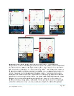 Preview for 64 page of GeminiBio MXG102 User Manual