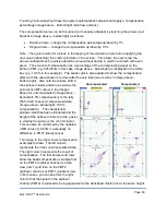 Preview for 65 page of GeminiBio MXG102 User Manual