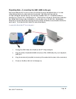 Preview for 69 page of GeminiBio MXG102 User Manual