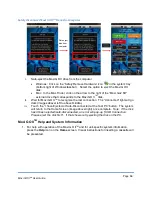 Preview for 71 page of GeminiBio MXG102 User Manual