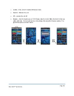 Preview for 73 page of GeminiBio MXG102 User Manual