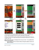 Preview for 47 page of GeminiBio ORFLO Moxi V User Manual