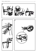 Предварительный просмотр 5 страницы Gemino 30 Carbon User Manual